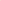 Calming Pink Body Wash 30 Tablets
