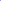 Purple Rich Conditioner 30 Tablets