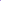 Purple Rich Conditioner 30 Tablets