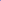Purple Shampoo 30 Tablets
